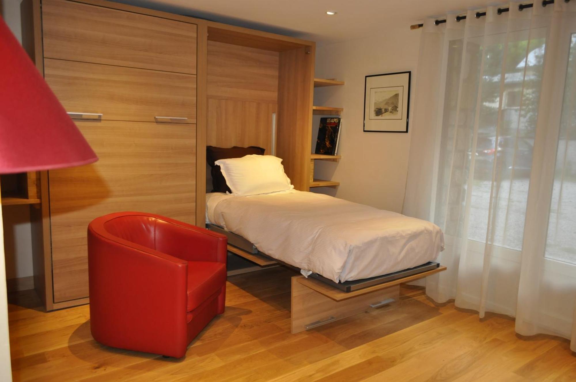 Chalet La Cachette Cyclists & Skiers Le Bourg-dʼOisans Zewnętrze zdjęcie